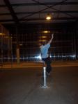 spgm-1.4.7/gal/Galeries/bouille/sessions_et_autres/_thb_sessions 200.jpg